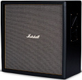 MARSHALL ORI412B-E ORIGIN CABINET гитарный кабинет, прямой, 240 Вт, 4х12" Celestion G12E-60