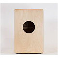 SCHLAGWERK CP403  Кахон серии 2inOne Snare Cajon, размер 45 см