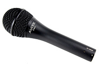 AUDIX OM6 Вокальный микрофон