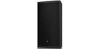Turbosound ATHENS TCS152/96-R всепогодная 2-полосная инсталляционная пассивная акустическая система, цвет черный