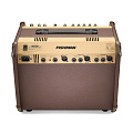 Fishman PRO-LBT-EU6  LoudBox Artist Bluetooth комбо для акустической гитары, 120 Вт