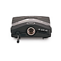 AKG Perception Wireless 45 Instr Set BD B1 (748.100-751.900) радиосистема с поясным передатчиком, 4-8 каналов + гитарный кабель