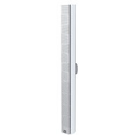 Moose RADIAL84W  Акустическая система пасивная 8х3"+4х4", 90Вт, 70В, 100В