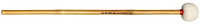 GEWA Concert Mallet Kettledrum Колотушка для литавры 30 мм, твердый войлок