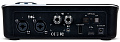 Apogee Symphony Desktop интерфейс USB 24-канальный для Windows и Mac, 192 кГц