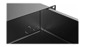 Caymon RD220/B Ящик для рэкового шкафа 19", 2U