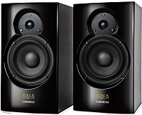 Reloop ADM-5 активные мониторы (пара)
