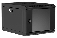 Caymon NPR404/B Рэковый шкаф настенный
