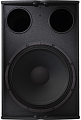 Electro-Voice TX1181 сабвуфер, пассивный 