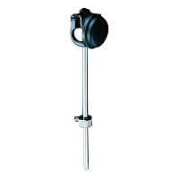 TAMA CB90R колотушка (резиновая) для педали IRON COBRA со стержнем