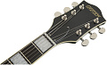 GRETSCH G2622T STRML CB DC TOR полуакустическая электрогитара, цвет хаки