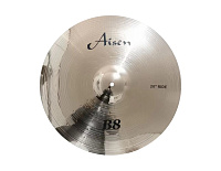 AISEN B8 RIDE 20" тарелка типа райд