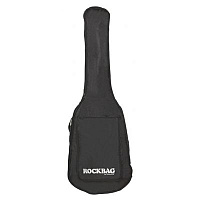 Rockbag RB20536B чехол для электрогитары, черный