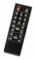 EUROSOUND ES-3A  Активная мультимедийная акустическая система, 20 Вт + 20 Вт