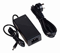 JOYO JPA-863 портативная акустическая система с беспроводным ручным микрофоном и гарнитурой