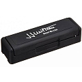 HOHNER Jean Jacques Milteau 501/20 MS F (M501206X)  губная гармоника  Richter Modular System (MS)