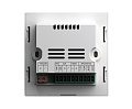 DSPPA DM-837W Музыкальный проигрыватель с встроенным двухканальным усилителем