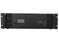 OMNITRONIC PAP-1000 PA Усилитель мощности 