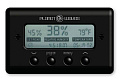 PLANET WAVES PW-GH-HTS гитарный увлажнитель с цифровым измерением влажности и температуры