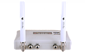 Wireless Solution WhiteBox F-2 G5 Передатчик, приёмник и ретранслятор 1024 каналов DMX