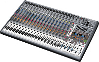 Behringer SX2442FX микшерный пульт