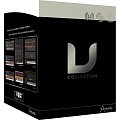 Arturia V Collection 3