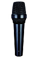 Lewitt MTP350CMs  вокальный кардиоидный конденсаторный микрофон с выключателем 