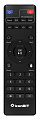 iconBIT XDS84K  медиаплеер