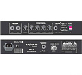 HIWATT MAXWATT B20/10 комбоусилитель для бас-гитары, 20 Вт, 1х10" Hiwatt High Performance Speaker