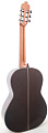 PRUDENCIO SAEZ 6-PS (132) Spruce Top гитара классическая