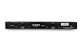 ALESIS 3630 двухканальный компрессор, лимитер, гейт