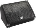 LANEY CXM110 пассивный 2-полосный сценический монитор, 1x10" НЧ, 1" ВЧ, 100 Вт / 8 Ом, 78 Гц - 20 кГц, размеры 274x468x347 мм, вес 12 кг