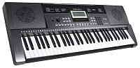 MEDELI M311 синтезатор, 61 клавиша