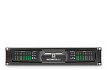 JBL Intonato 24 Цифровой контроллер для студийных мониторов
