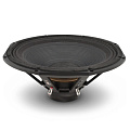Fane COLOSSUS 18XT5N Динамик низкочастотный неодимовый, мощность 1200/4800 Вт, частотный диапазон 28Гц-2кГц, динамик 18", сопротивление 4/8/16 Ом, производитель Англия.