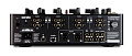 Allen&Heath XONE:43C