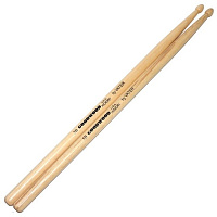 VATER GW5BW Goodwood by Vater Барабанные палочки, орех, деревянная головка