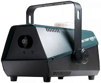 American DJ Fog Fury 1000 II генератор дыма, мощность 650 Вт