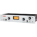 WARM AUDIO WA-2A оптический компрессор