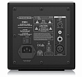 AURATONE C50A контрольный активный студийный монитор
