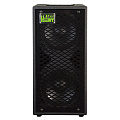Trace Elliot 2x8 Enclosure басовый кабинет, 400 Вт