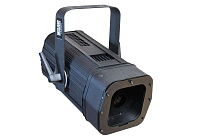 IMLIGHT TL COLOR PAR 5 V2 Светодиодный прожектор типа PAR с микшером цвета RGBL