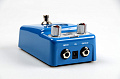 T-REX ToneBug Booster Гитарный эффект Бустер