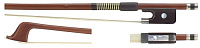 GEWA Cello bow Brasil wood Student 4/4 Смычок для виолончели