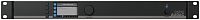 Audac DSP40 Тюнер для приема DAB/DAB+/FM c управлением по IP и RS-232