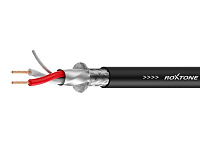 ROXTONE DMX022/200 Кабель DMX, бухта 200 метров