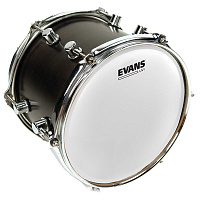 EVANS B10UV1 Coated пластик 10" для том-тома, с напылением