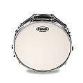 EVANS B13STD  пластик 13" Super Tought Dry Coated для малого барабана двойной с напылением