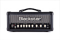 Blackstar HT-5RH MK II Ламповый усилитель для электрогитары 