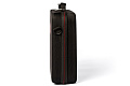 HOHNER FlexCase L (MZ20192)  кейс для 18 губных гармошек